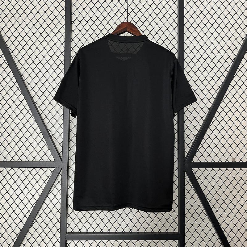 Camiseta Arsenal 24/25 - Negro