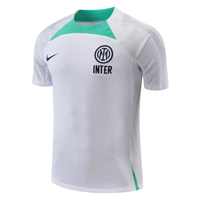 Camiseta de Inter de Milán Entrenamiento 22/23