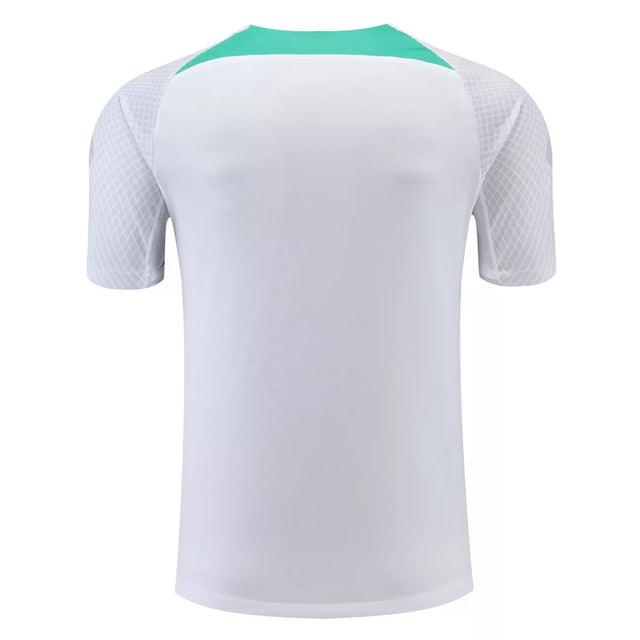 Camiseta de Inter de Milán Entrenamiento 22/23