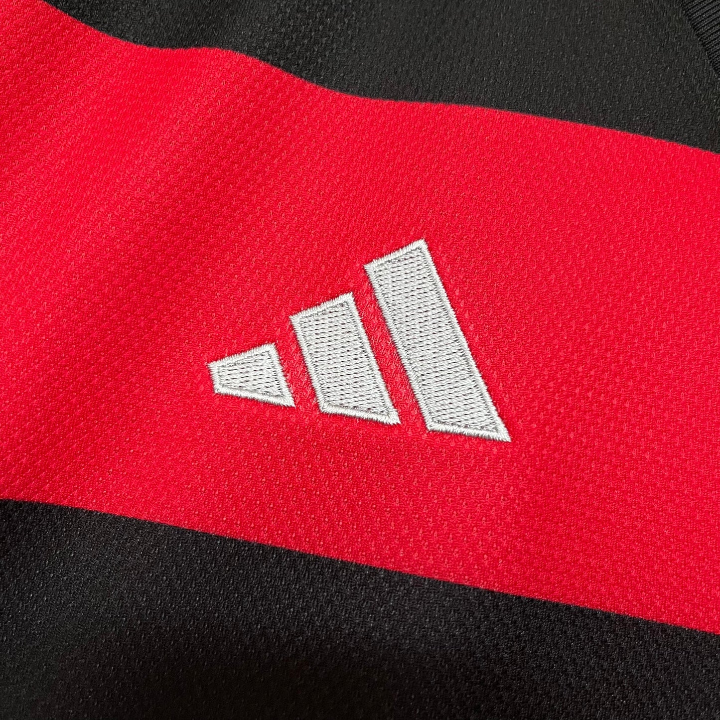 Camisa do Flamengo 2024/25 Home