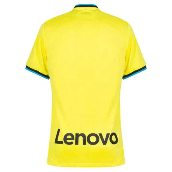 Camiseta Inter de Milán Third 22/23