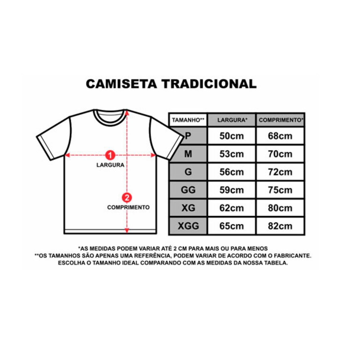 Camisa Seleccion Japón 2018 Adidas - Azul