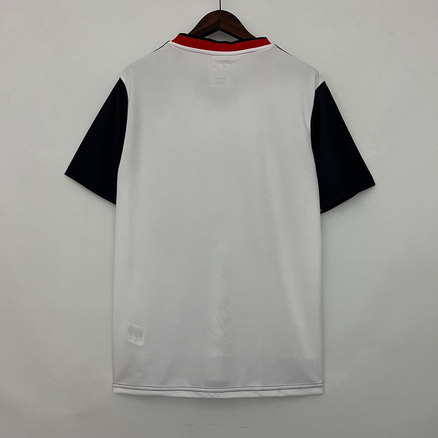 Camisa Seleccion Japón Dragão 2023/24 Adidas