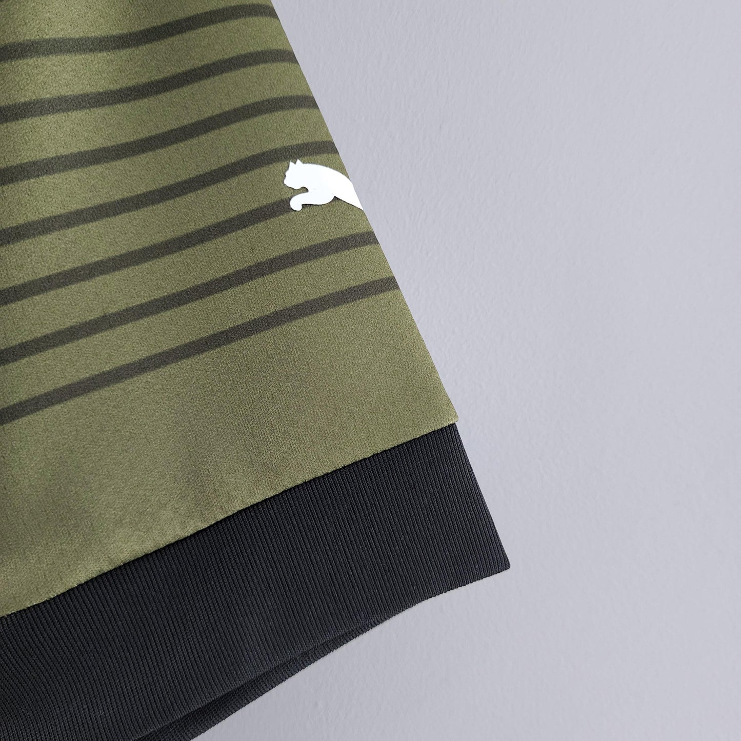 Camiseta A.C Milan 22/23