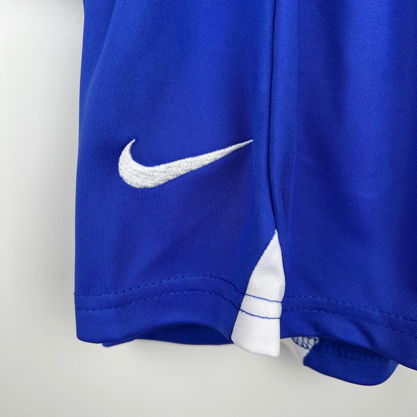 Camiseta y Pantalones para niños Atletico de Madrid 23/24 - 120 Años