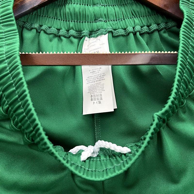 Pantalon Corto Palmeiras 24/25