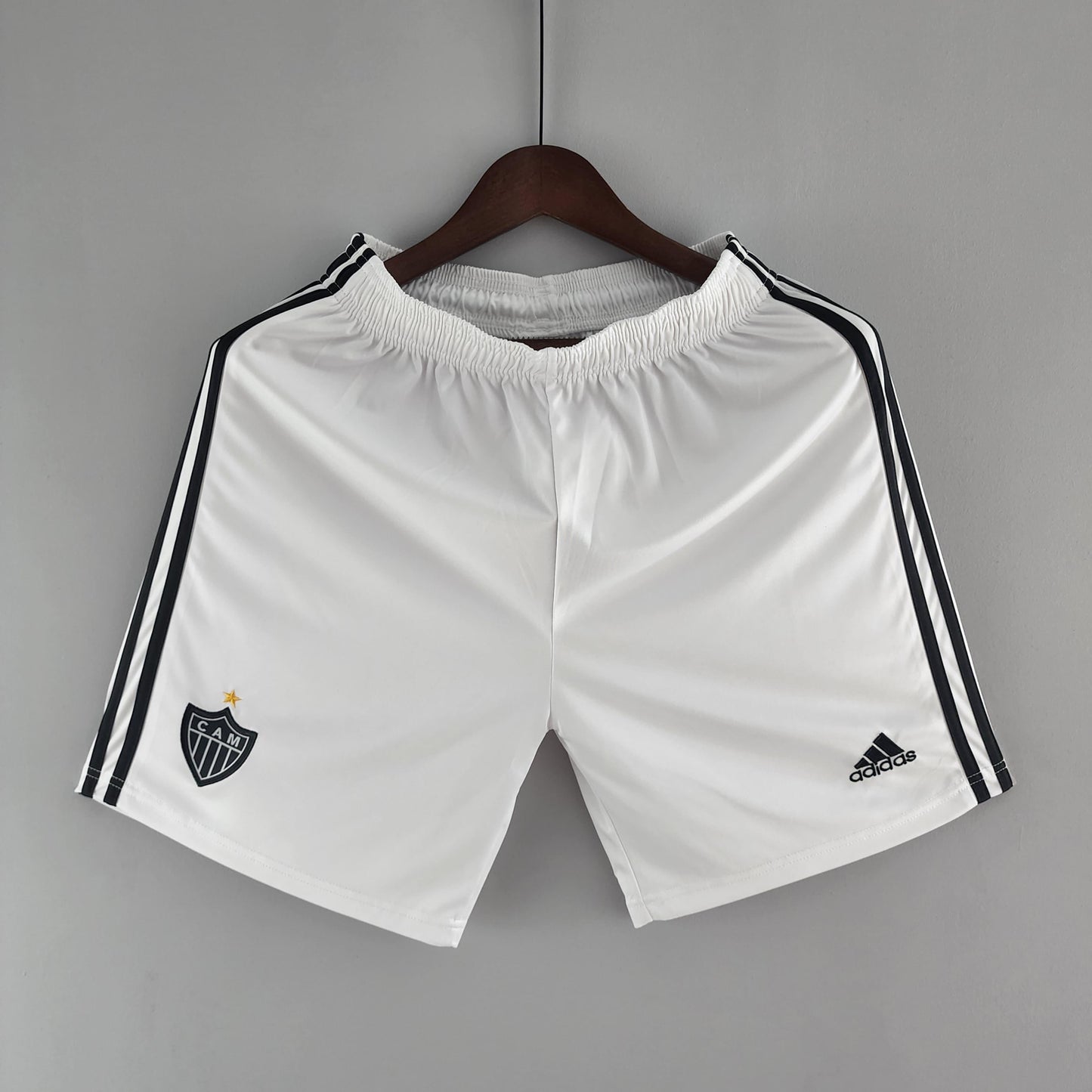 Pantalon Corto Atlético Mineiro 2022/23