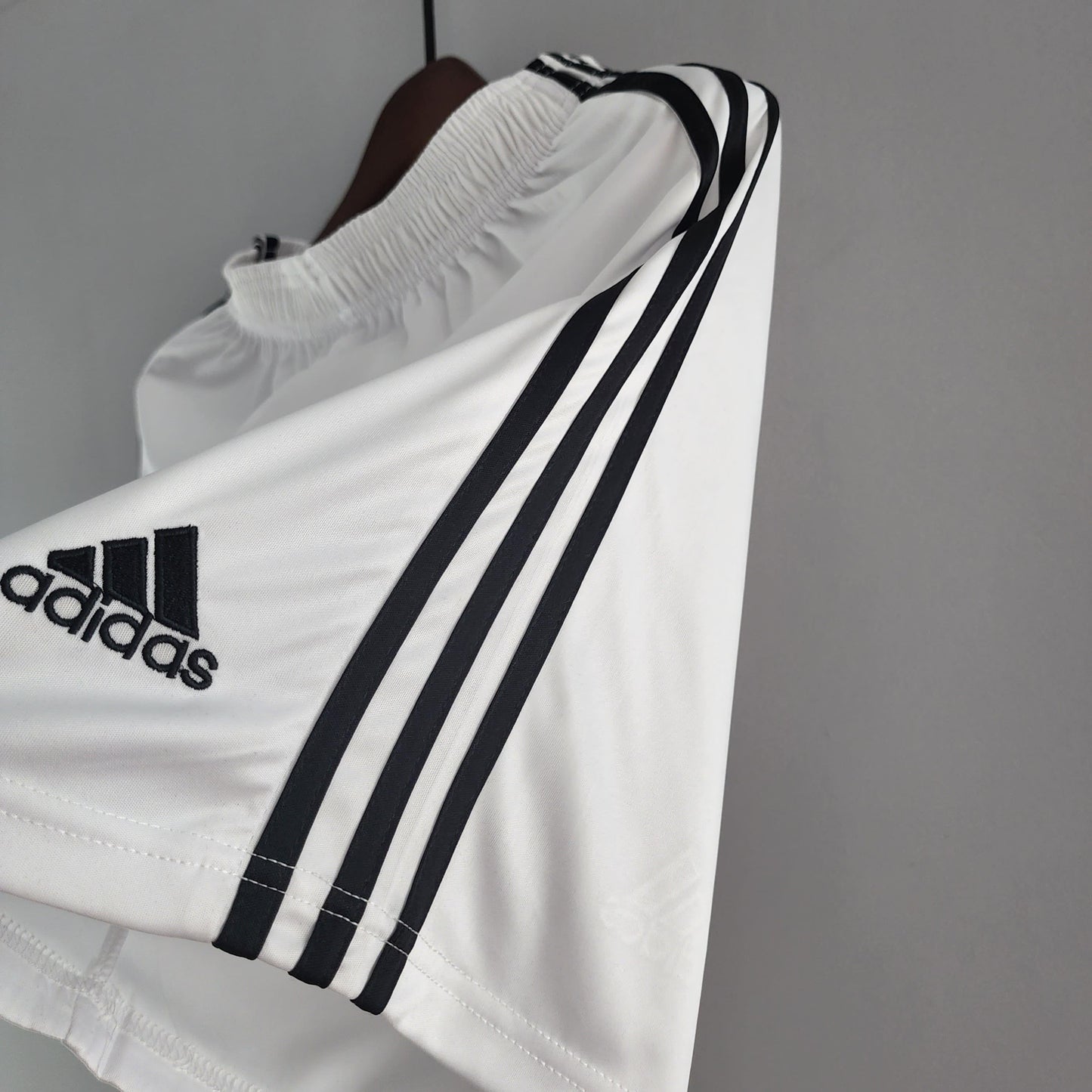 Pantalon Corto Atlético Mineiro 2022/23
