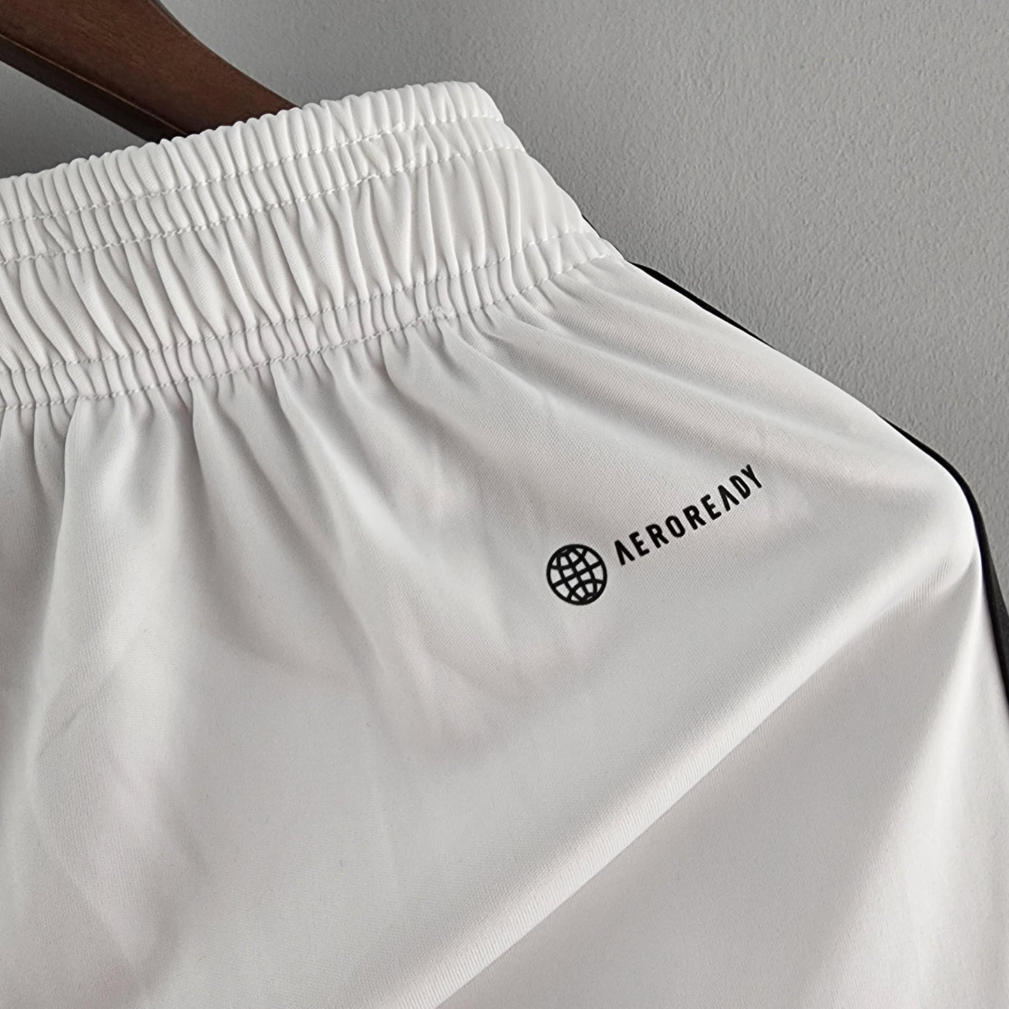 Pantalon Corto Atlético Mineiro 2022/23