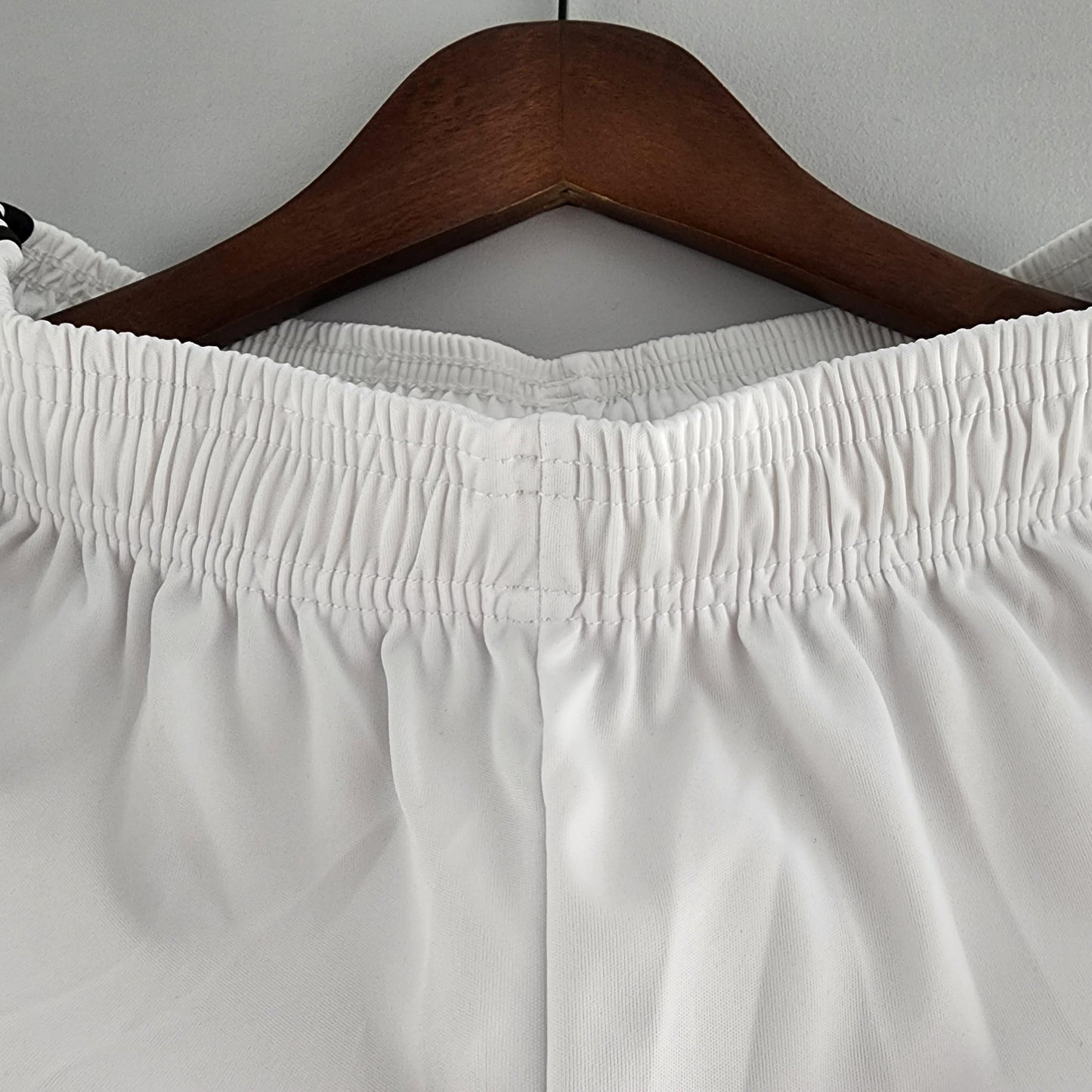 Pantalon Corto Atlético Mineiro 2022/23