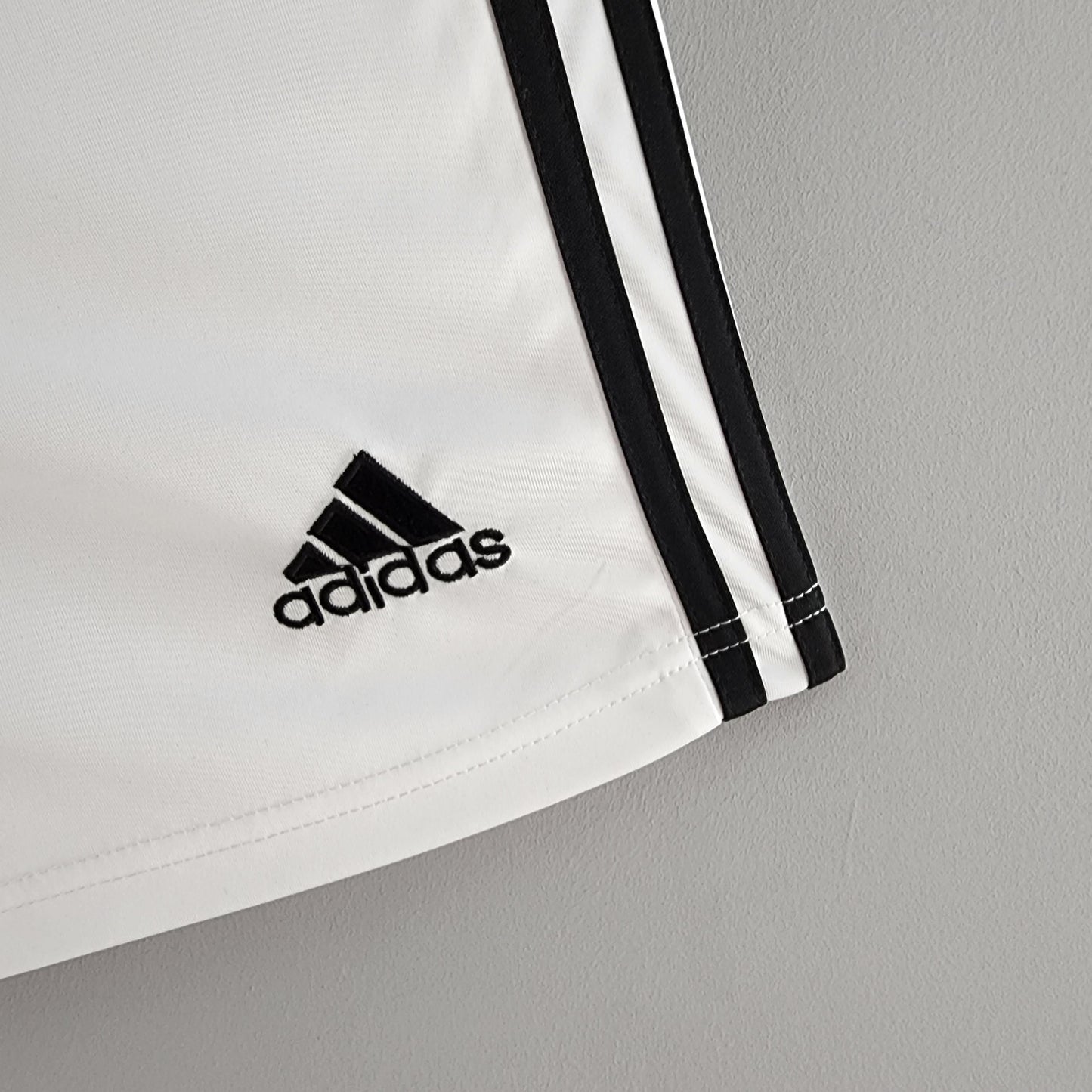 Pantalon Corto Atlético Mineiro 2022/23