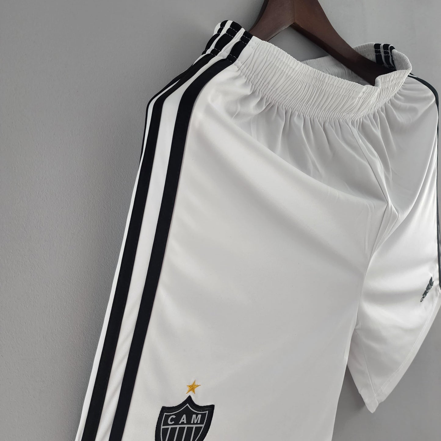 Pantalon Corto Atlético Mineiro 2022/23