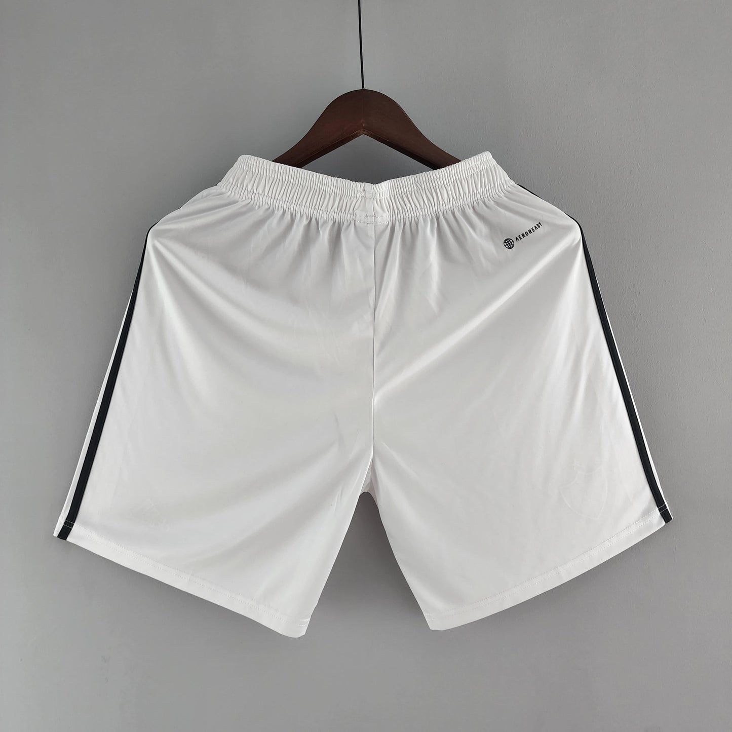 Pantalon Corto Atlético Mineiro 2022/23