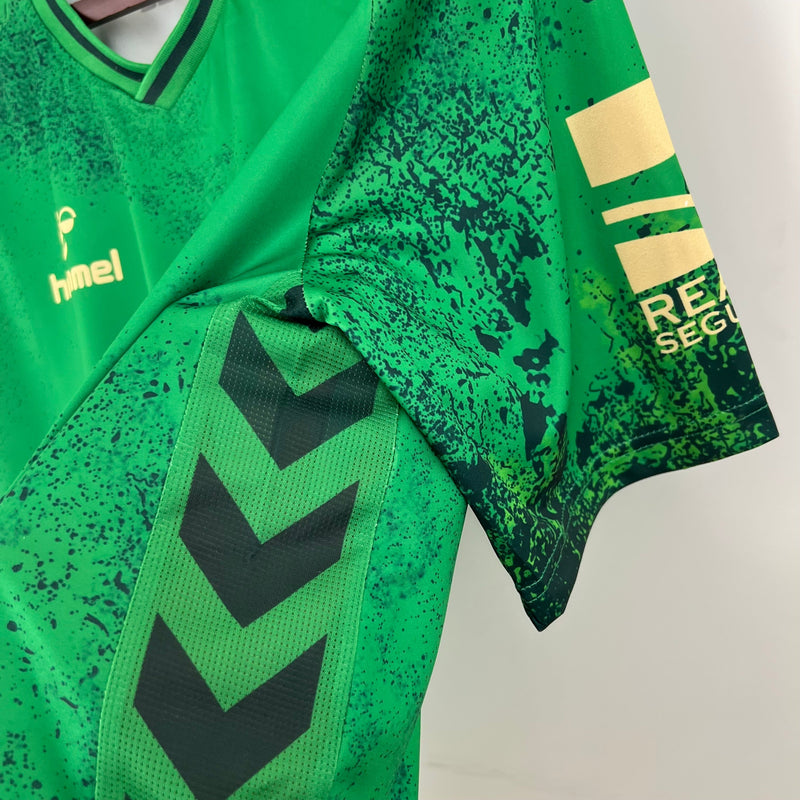 Camiseta Real Betis [Edición Especial] 23/24