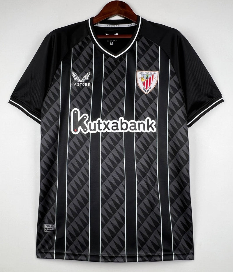 Camiseta Athletic Club Bilbao Portero 23/24