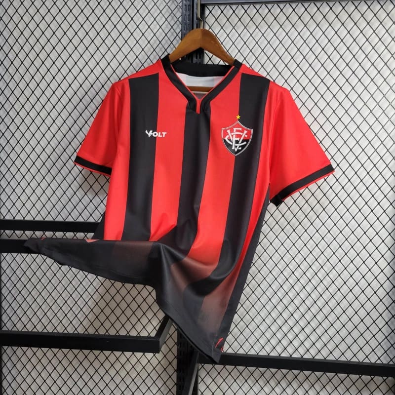 Camiseta Vitoria Primera Equipacion 24/25