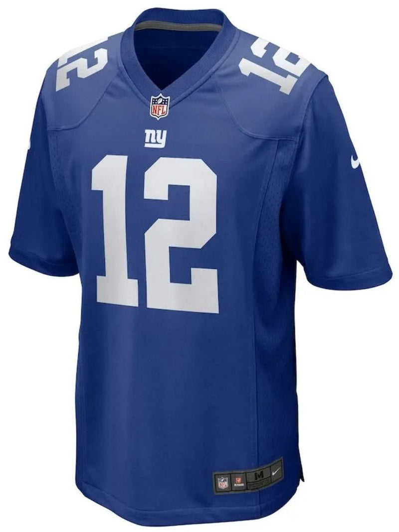 Camiseta New York Giants - Darren Waller