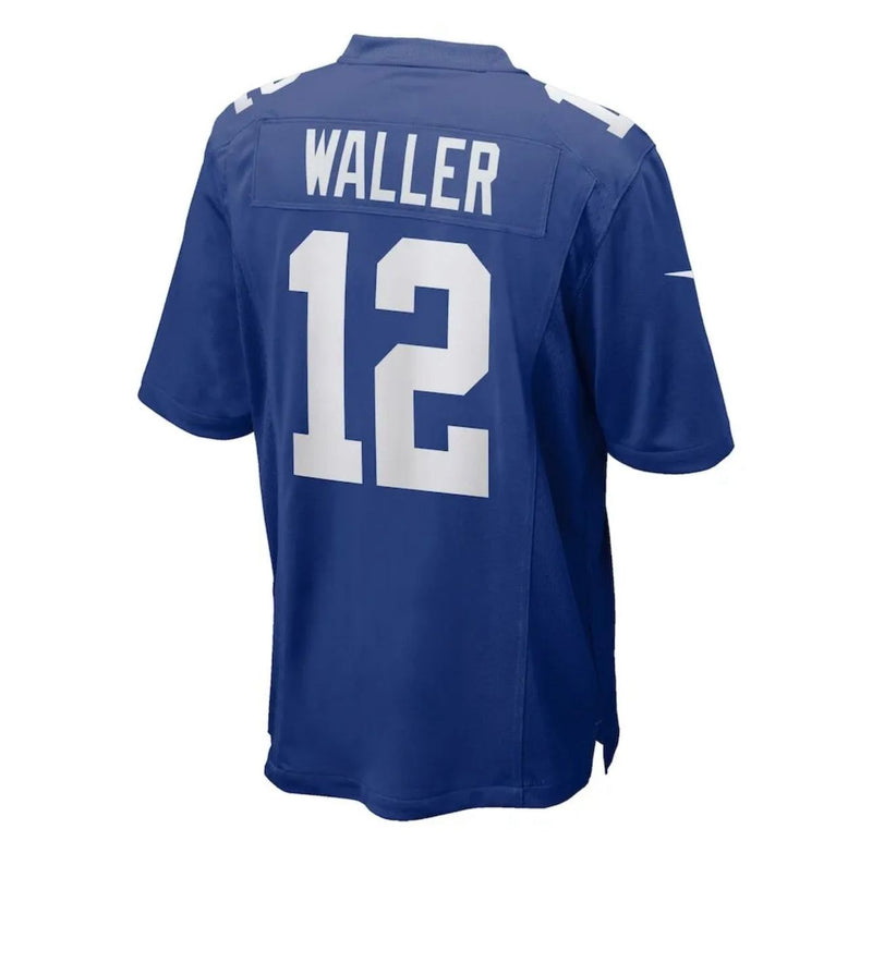 Camiseta New York Giants - Darren Waller