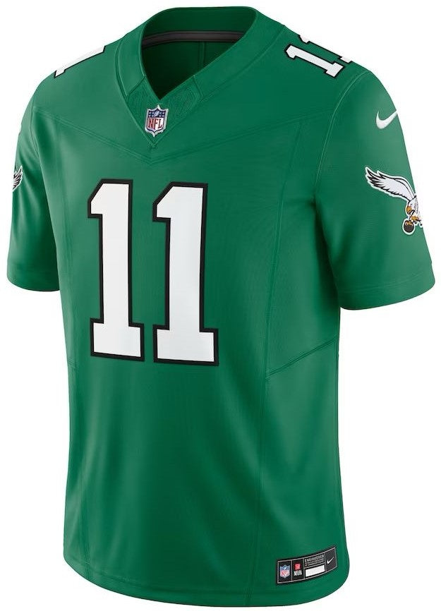 Camiseta Philadelphia Eagles - AJ Brown