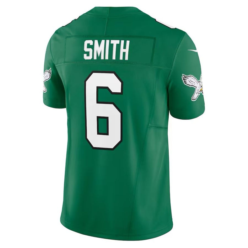 Camiseta Philadelphia Eagles - DeVonta Smith