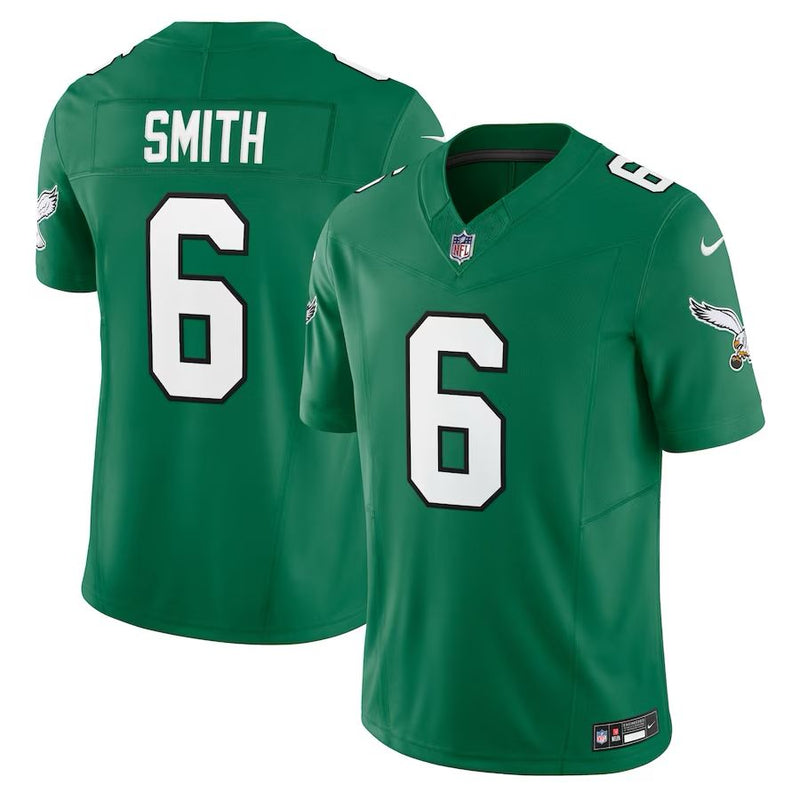 Camiseta Philadelphia Eagles - DeVonta Smith