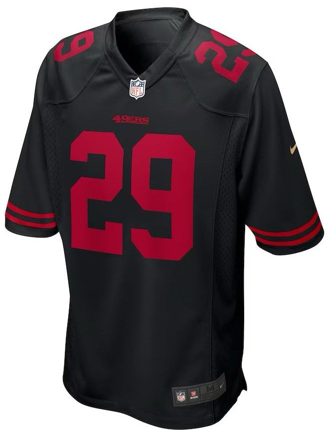 Camiseta San Francisco 49ers - Talanoa Hufanga