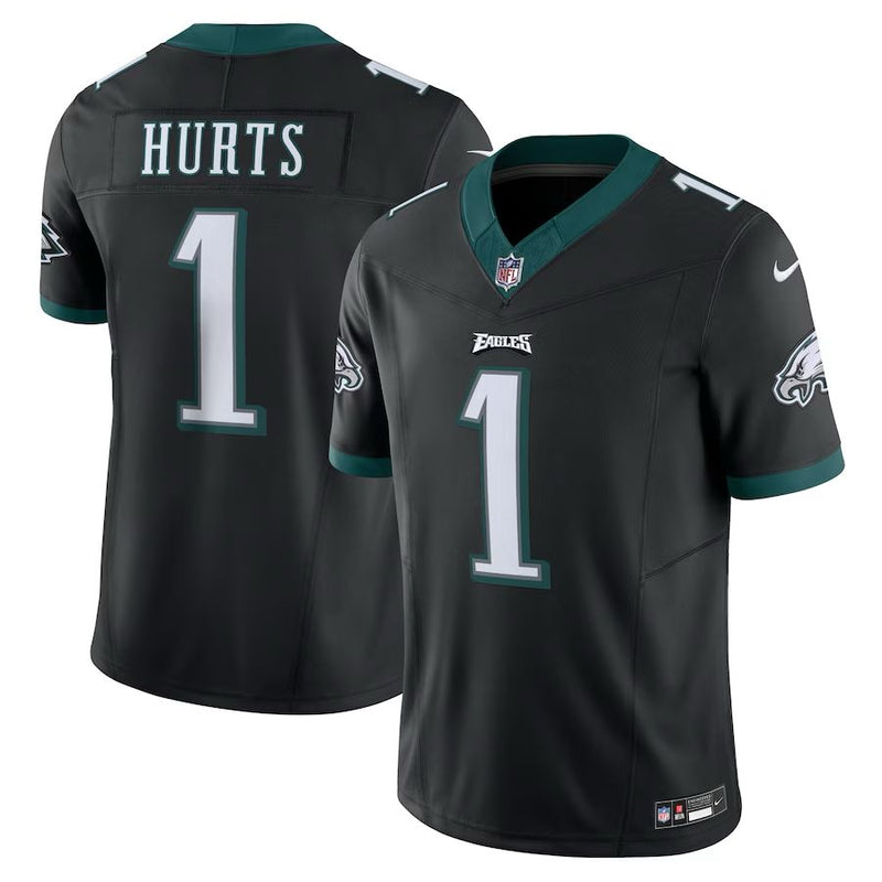 Camiseta Philadelphia Eagles - Jalen Hurts