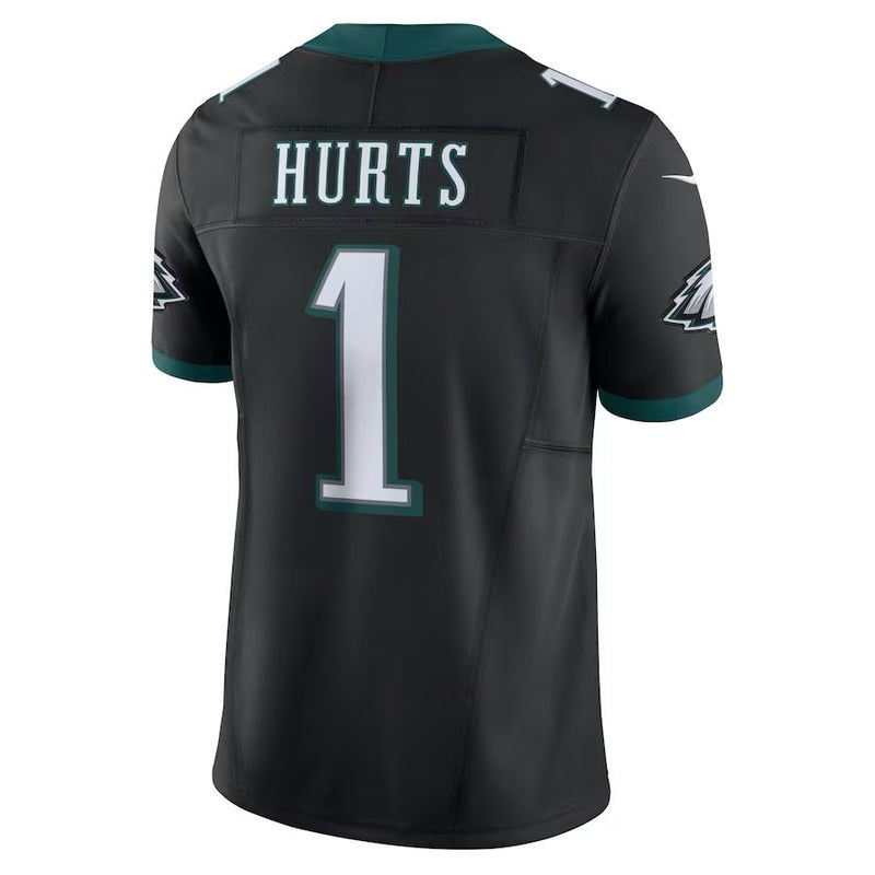 Camiseta Philadelphia Eagles - Jalen Hurts