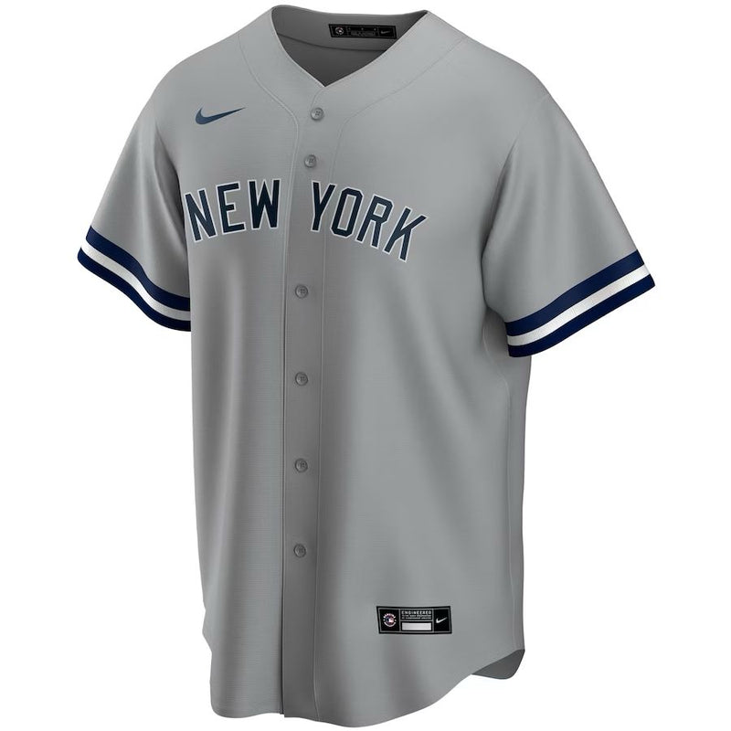 Camiseta New York Yankees - Derek Jeter