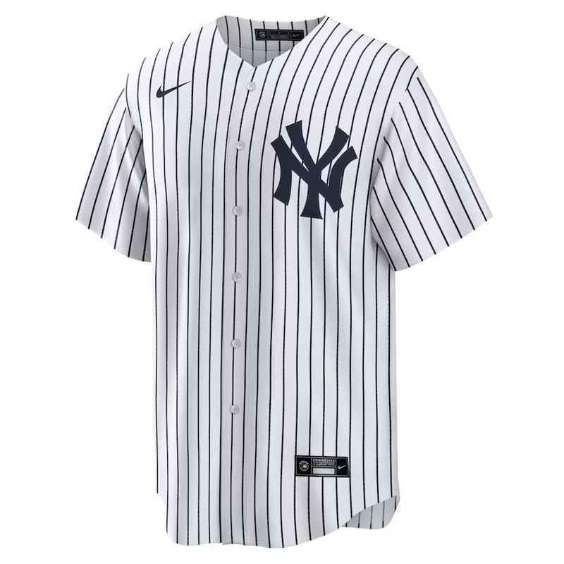 Camiseta New York Yankees - Juan Soto