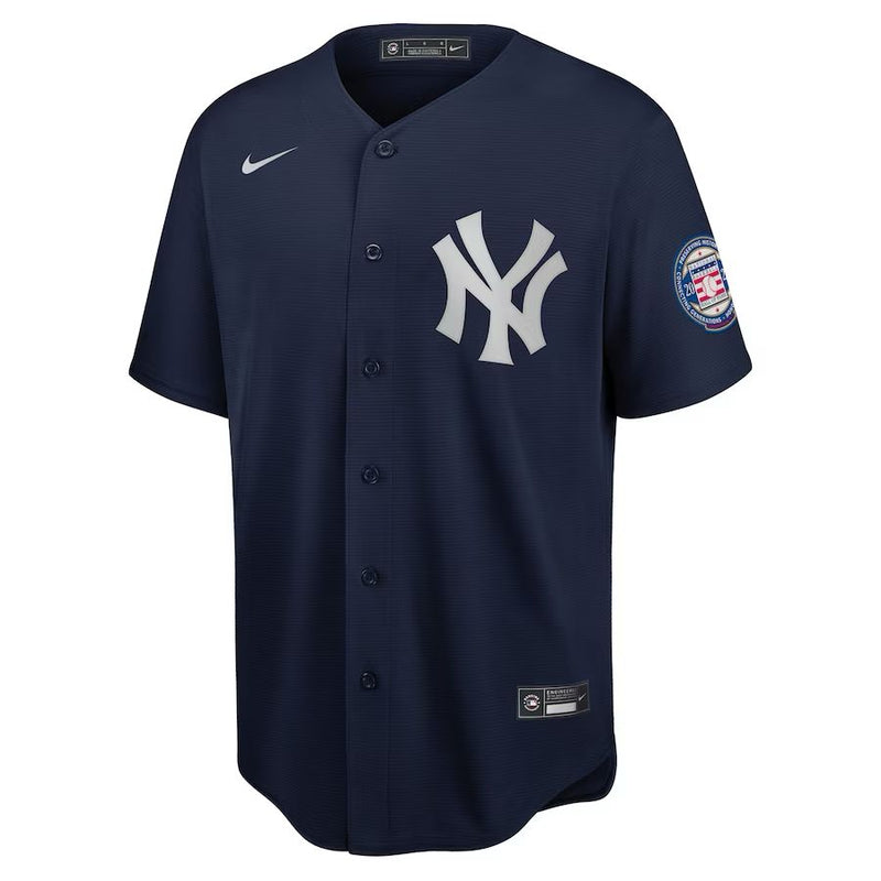 Camiseta New York Yankees - Derek Jeter