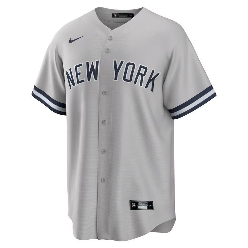 Camiseta New York Yankees - Gerrit Cole