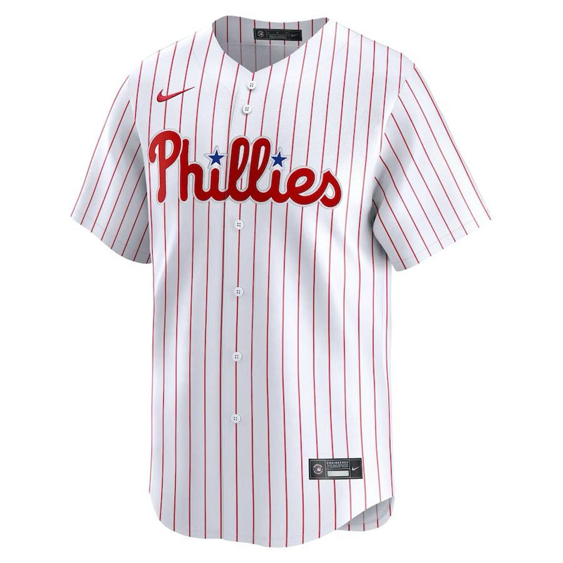 Camiseta Philadelphia Phillies - Bryce Harper