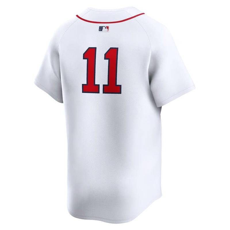 Camiseta Boston Red Sox - Rafael Devers