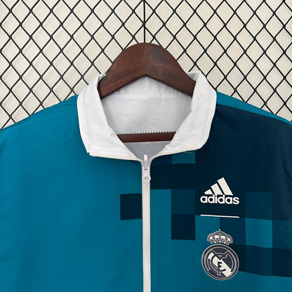 Cortavientos Real Madrid 24/25