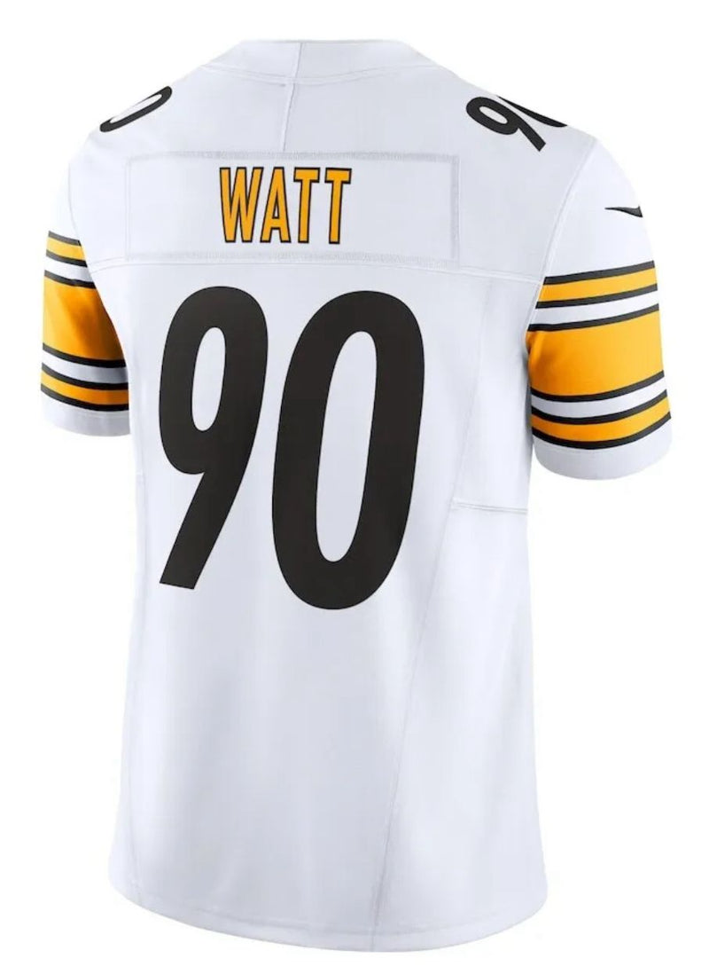 Camiseta Pittsburgh Steelers - TJ Watt