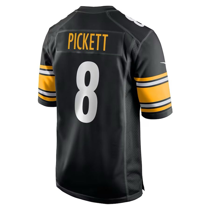 Camiseta Pittsburgh Steelers - Pickett