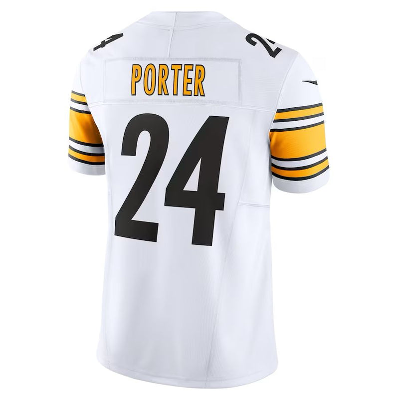 Camiseta Pittsburgh Steelers - Joey Porter