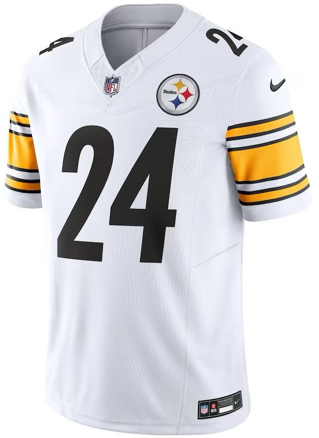 Camiseta Pittsburgh Steelers - Joey Porter