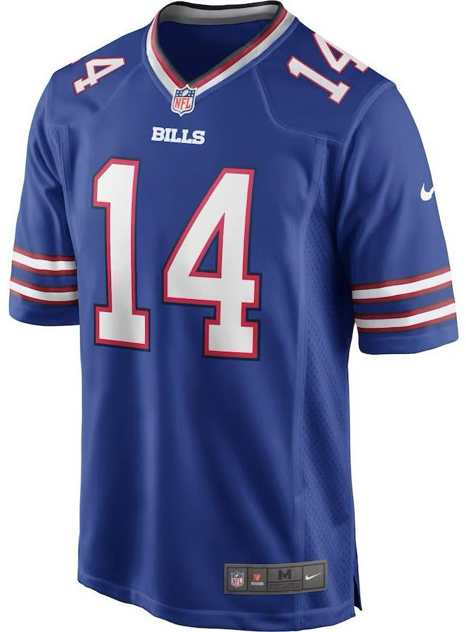 Camiseta Buffalo Bills - Stefon Diggs