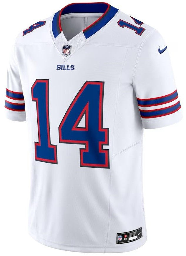 Camiseta Buffalo Bills - Stefon Diggs