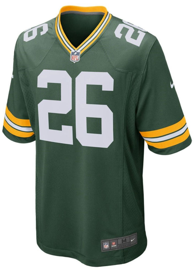 Green Bay Packers Darnell Savage – Green Jersey