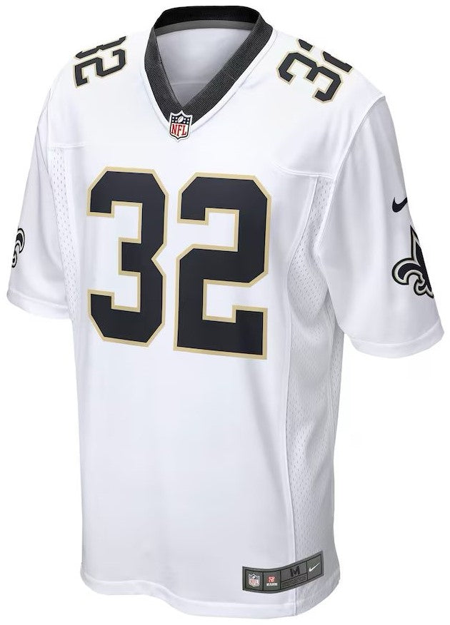 Camiseta New Orleans Saints - Tyrann Mathieu