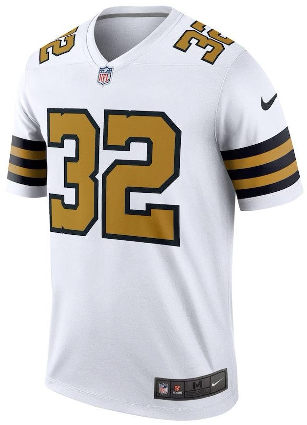 Camiseta New Orleans Saints - Tyrann Mathieu