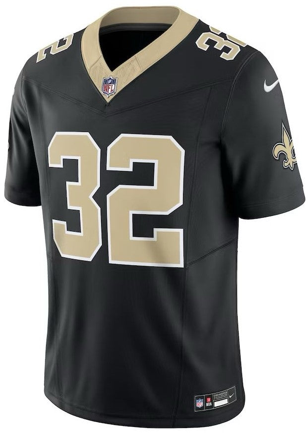 Camiseta New Orleans Saints - Tyrann Mathieu