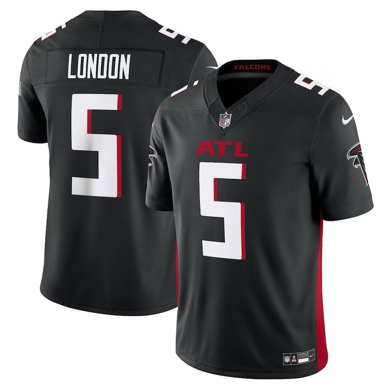 Camiseta Atlanta Falcons - Drake London