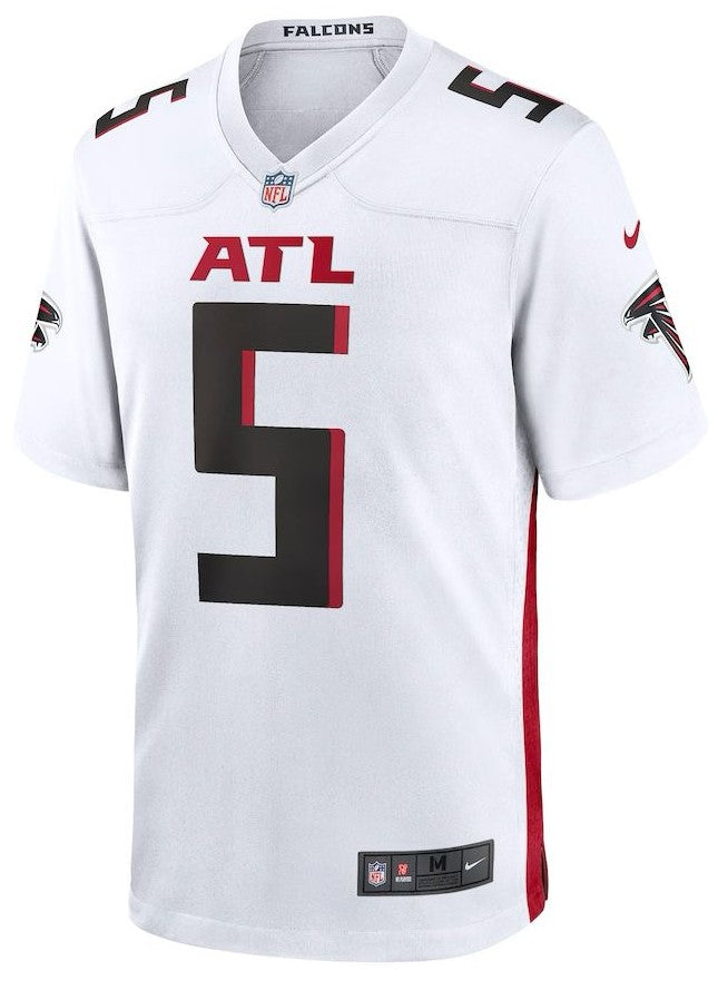 Camiseta Atlanta Falcons - Drake London