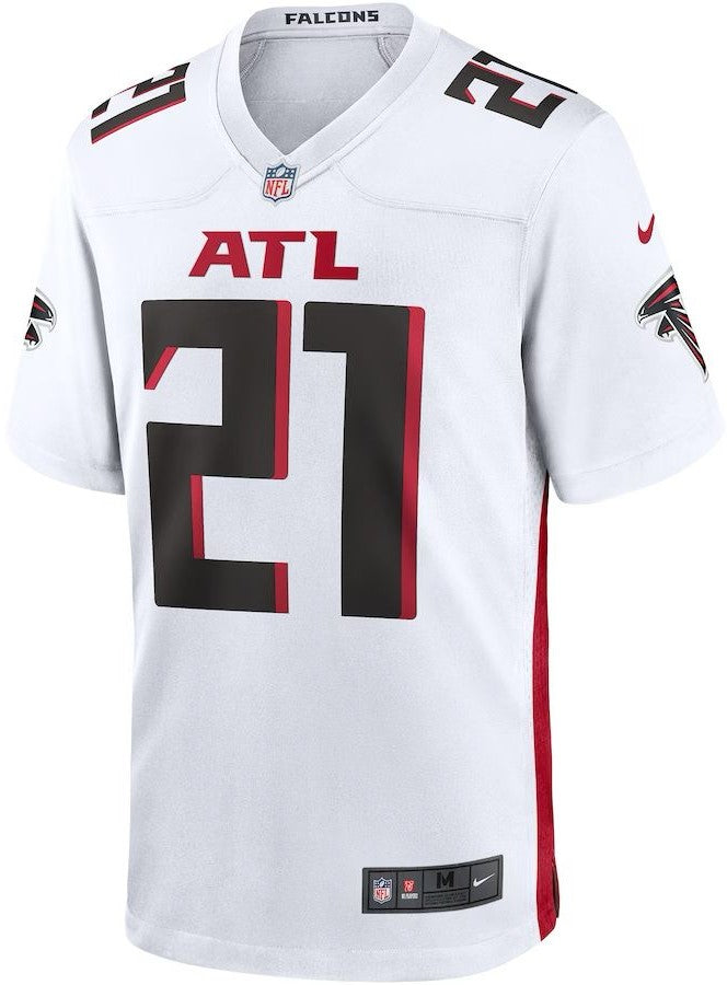 Camiseta Atlanta Falcons - Todd Gurley II