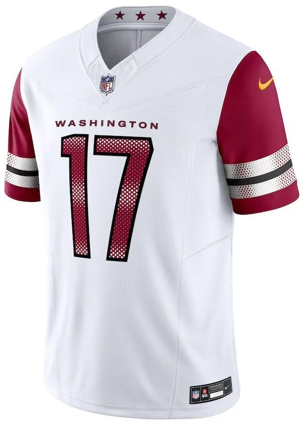 Camiseta Washington Commanders - Terry McLaurin