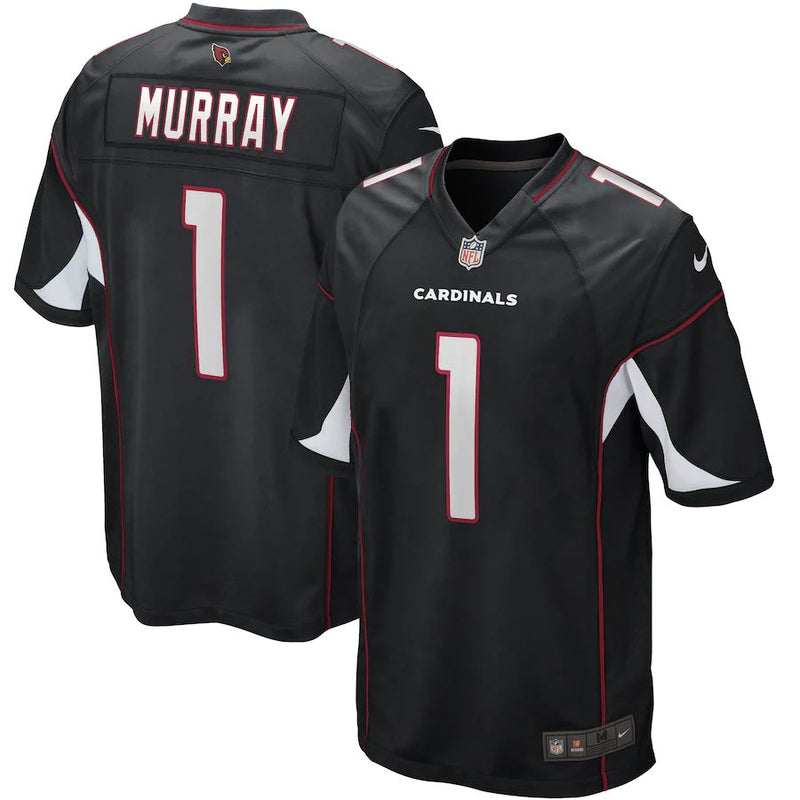 Camiseta Arizona Cardinal - Kyler Murray